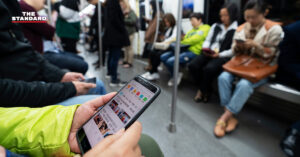 China's internet users report