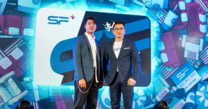 SF Plus