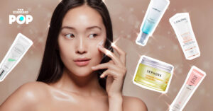 K-Beauty