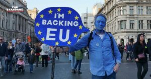 PeopleVoteMarch