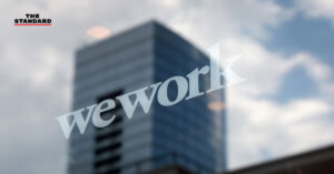WeWork