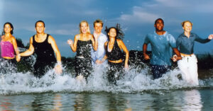 S Club 7