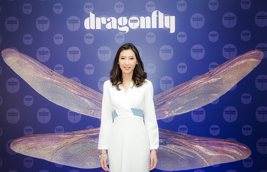 Dragonfly360