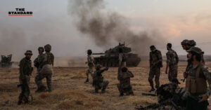 Kurds