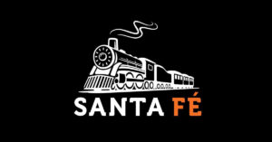 Santa Fe' Steak