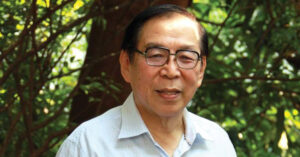 โกวิท วงศ์สุรวัฒ์