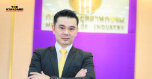 กฤชนนท์ อัยยปัญญา
