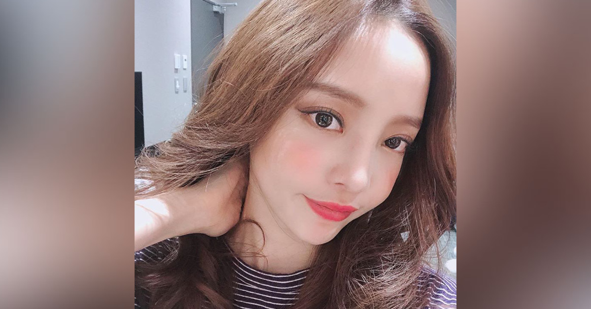 Goo Hara