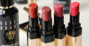 Bobbi Brown