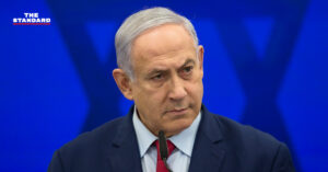 Israeli
