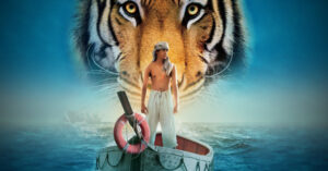 Life of Pi