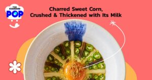 Michelin Guide