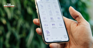 SCB Payroll Solution