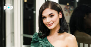 Pia Wurtzbach