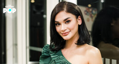 Pia Wurtzbach