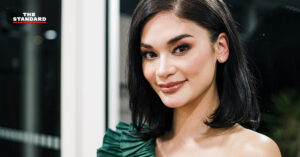 Pia Wurtzbach