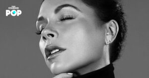 Victoria Beckham Beauty