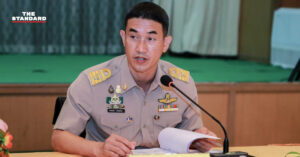กรมป่าไม้