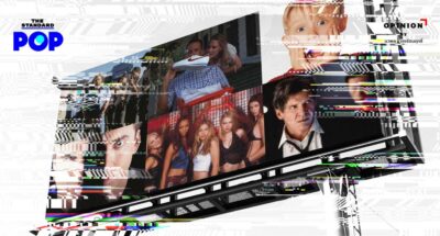 นวพล ธำรงรัตนฤทธิ์