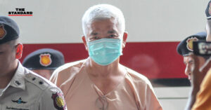 มนัส คงแป้น