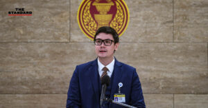รังสิมันต์ โรม