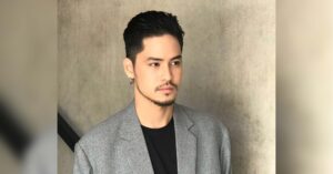 เก้า-จิรายุ ละอองมณี