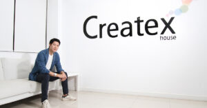 CreatexHouse