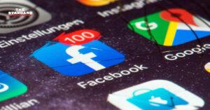 Digital Advertising Markets