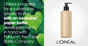 LOreal