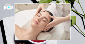 Panpuri Wellness Spa