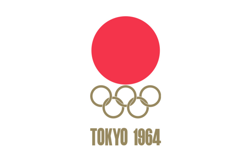 Tokyo olympic 2020