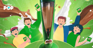 Milo