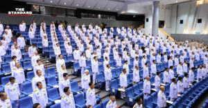 กมธ สร้างคนดี คนเก่ง สู่สังคมฯ