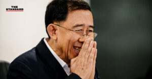มิ่งขวัญ แสงสุวรรณ์
