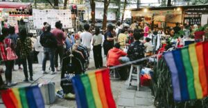 ไทpride