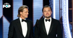 BAFTAsSoWhite