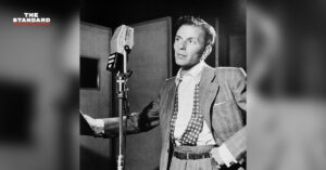 Frank Sinatra