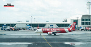 AirAsia