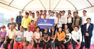 จุรินทร์ ลักษณวิศิษฏ์