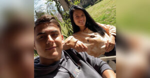 Paulo Dybala