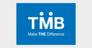 TMB กองทุนเปิดตราสารหนี้