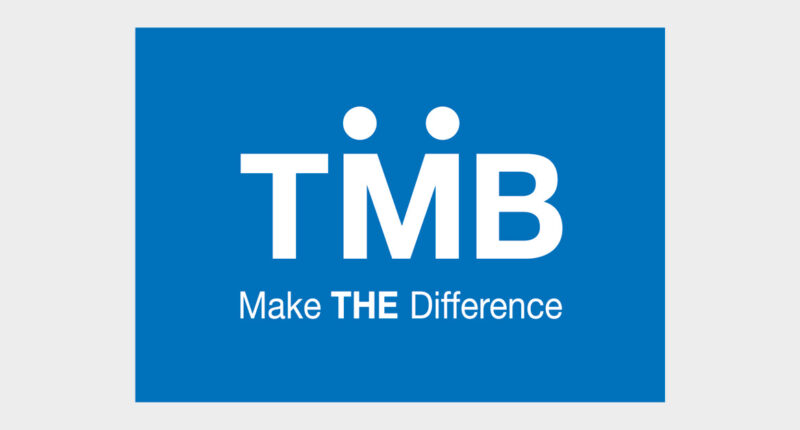 TMB กองทุนเปิดตราสารหนี้