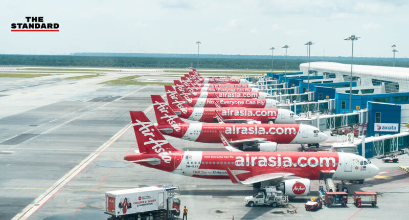 AirAsia