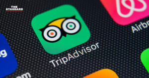 TripAdvisor