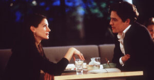 Notting Hill