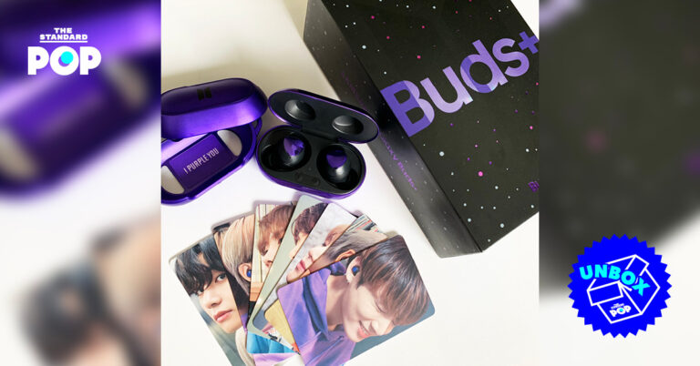 samsung galaxy bts buds