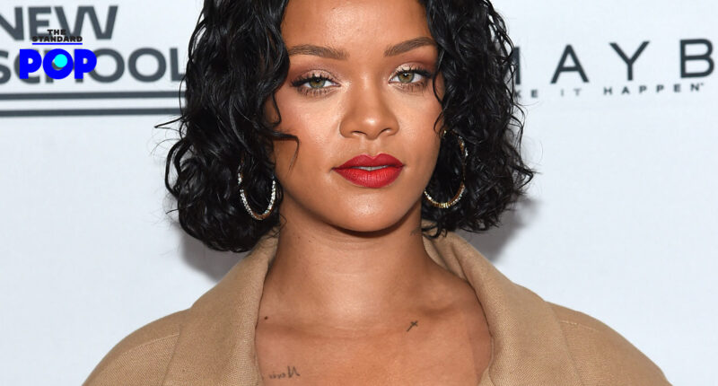 จะเชื่อดีไหม? Rihanna เผยว่า ผลงานเพลงใหม่จะออกเร็วกว่าที่ทุกคนคิด หลังเธอโฟกัสการเป็นแม่ค้ามานานเหลือเกิน