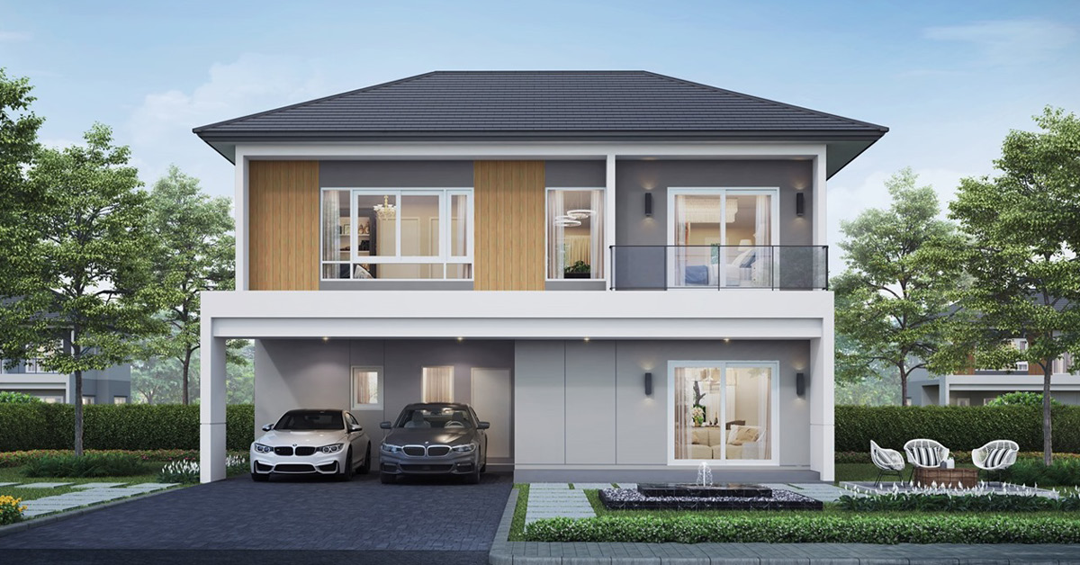 ap ป น อภ ทาวน บ ก 5 ห วเม องต างจ งหว ด เตร ยมเป ดต วคร งป หล งม ลค าราว 4 7 พ นล านบาท the standard