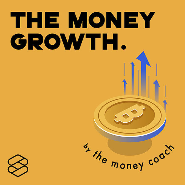 THE MONEY GROWTH
