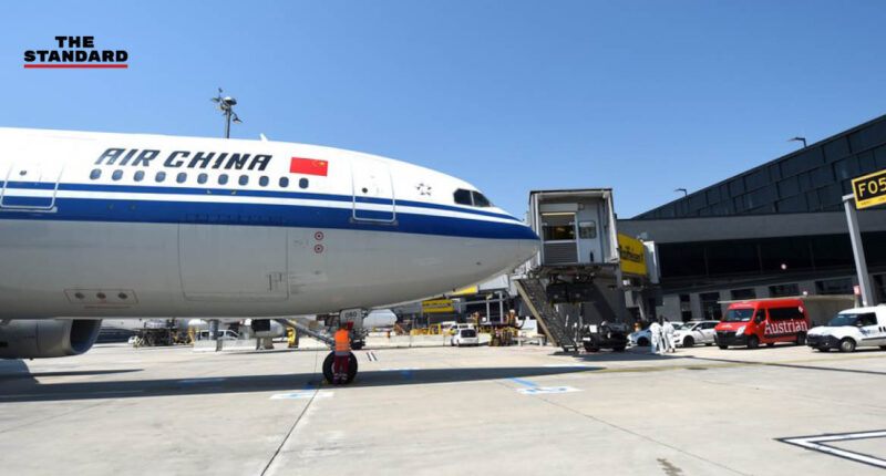 chinese-aviation-industry-rising-back